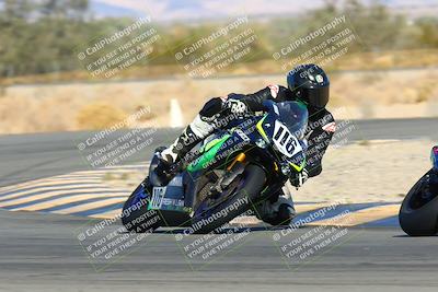 media/Feb-13-2022-SoCal Trackdays (Sun) [[c9210d39ca]]/Turn 4 Tip In (940am)/